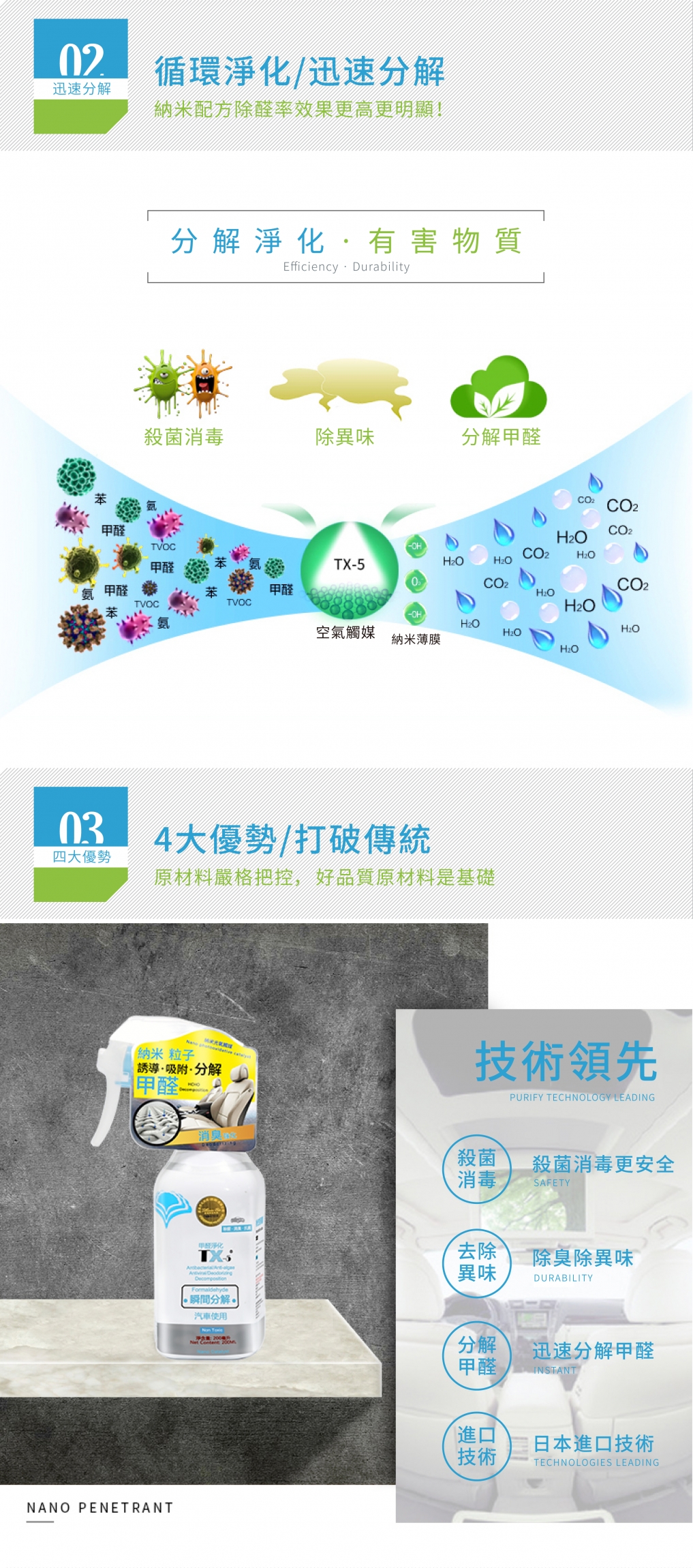 本页图片/档案 - T1 -04